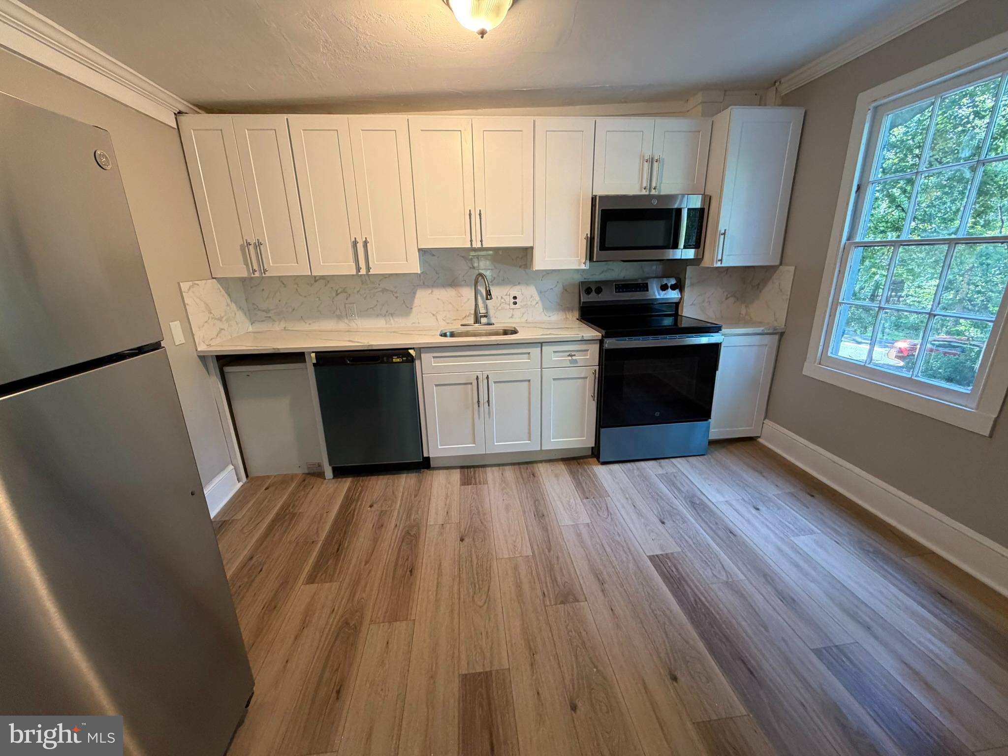 1 Breakneck Road, Unit 4 Medford, NJ 08055 - Photo 4 of 9