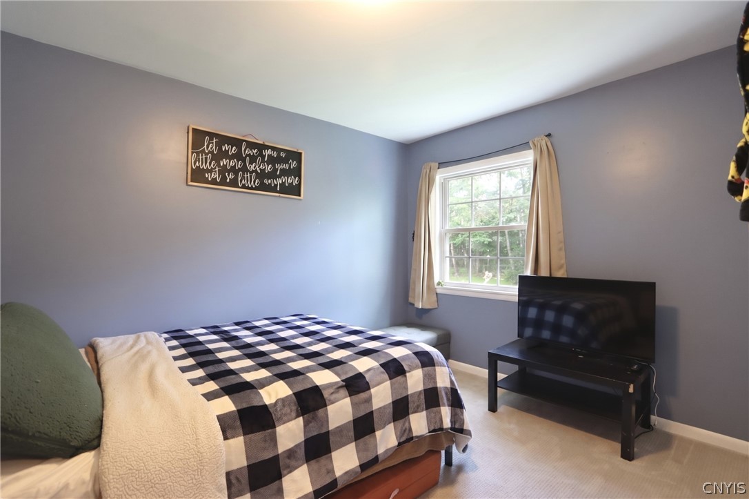 23543 Rex Drive Rutland, NY 13612 - Photo 13 of 38