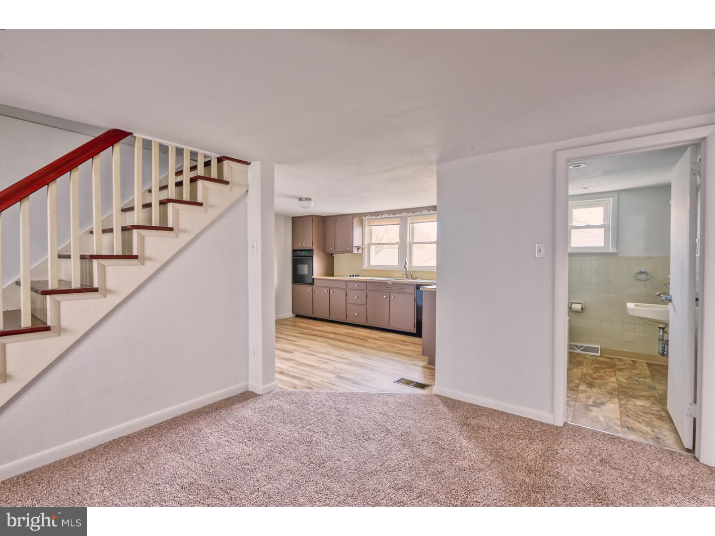 1511 Ridge Avenue Reading, PA 19607 - Photo 14 of 24 Gallery Image 14