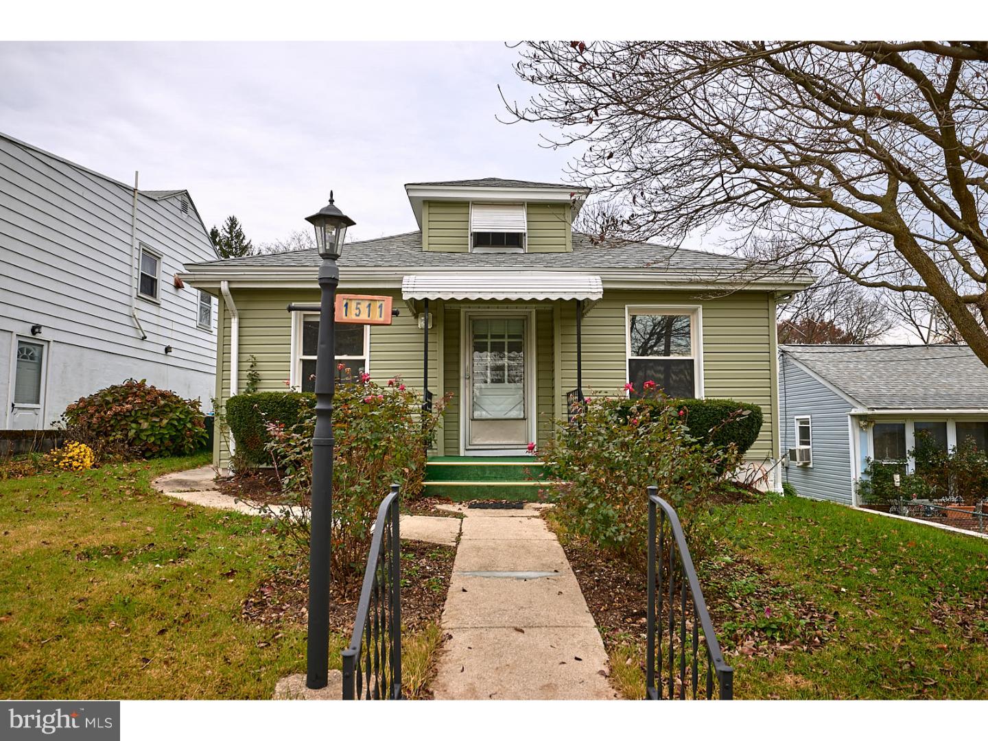 1511 Ridge Avenue Reading, PA 19607 - Photo 22 of 24 Gallery Image 22