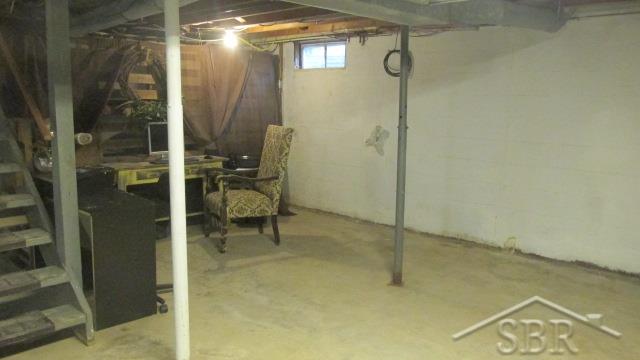 8038 Jefferson Road North Branch, MI 48461 - Photo 19 of 22 31270453-18.JPG