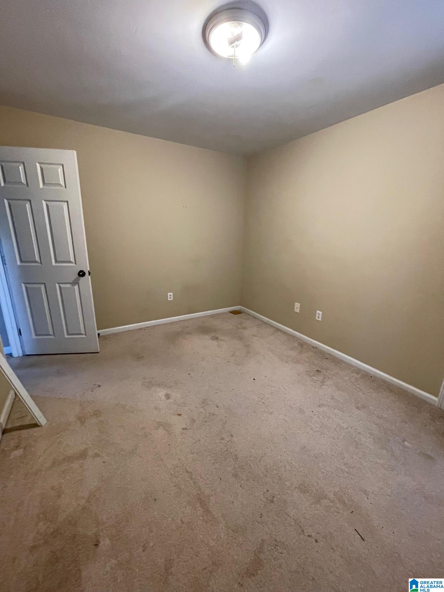 401 Meriweather Lane Calera, AL 35040 - Photo 11 of 18