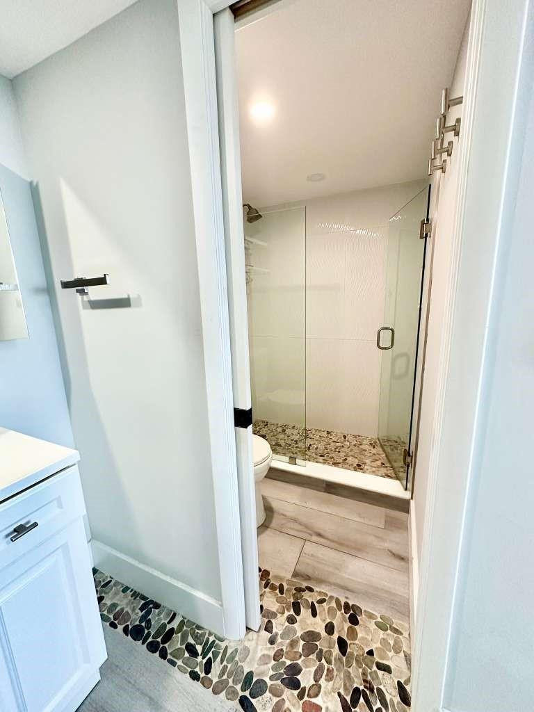 299 North Riverside Drive, Unit PH 5 Pompano Beach, FL 33062 - Photo 9 of 19 Photo 9