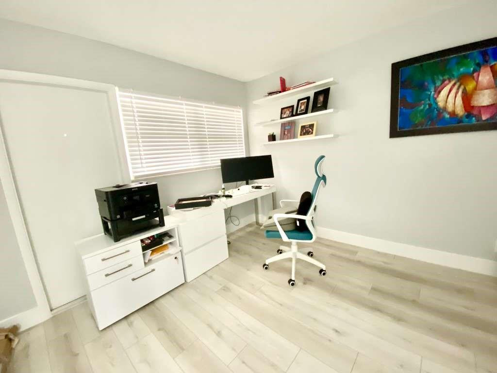 299 North Riverside Drive, Unit PH 5 Pompano Beach, FL 33062 - Photo 10 of 19 Photo 10