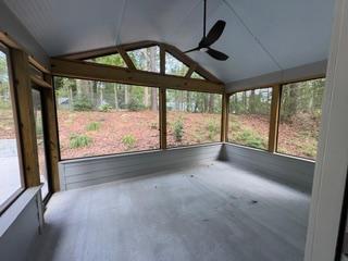 503 Spring Ridge Court Woodstock, GA 30188 - Photo 26 of 28 Gallery Image 26