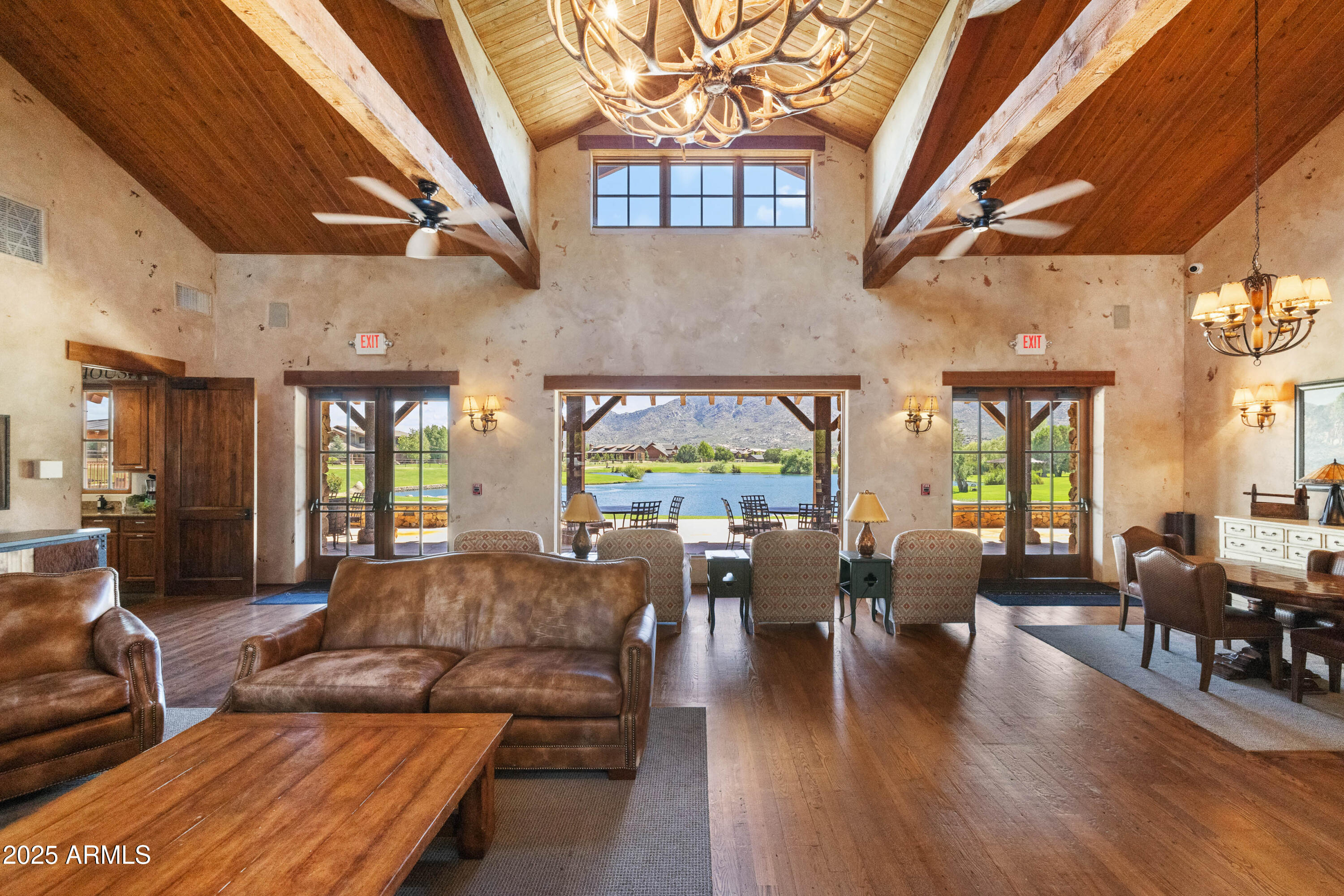 8815 North Callahan Road Prescott, AZ 86305 - Photo 73 of 93 Gallery Image 73