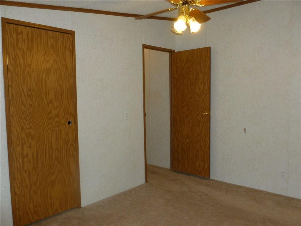 4100 Troy Road Springfield, OH 45504 - Photo 30 of 39