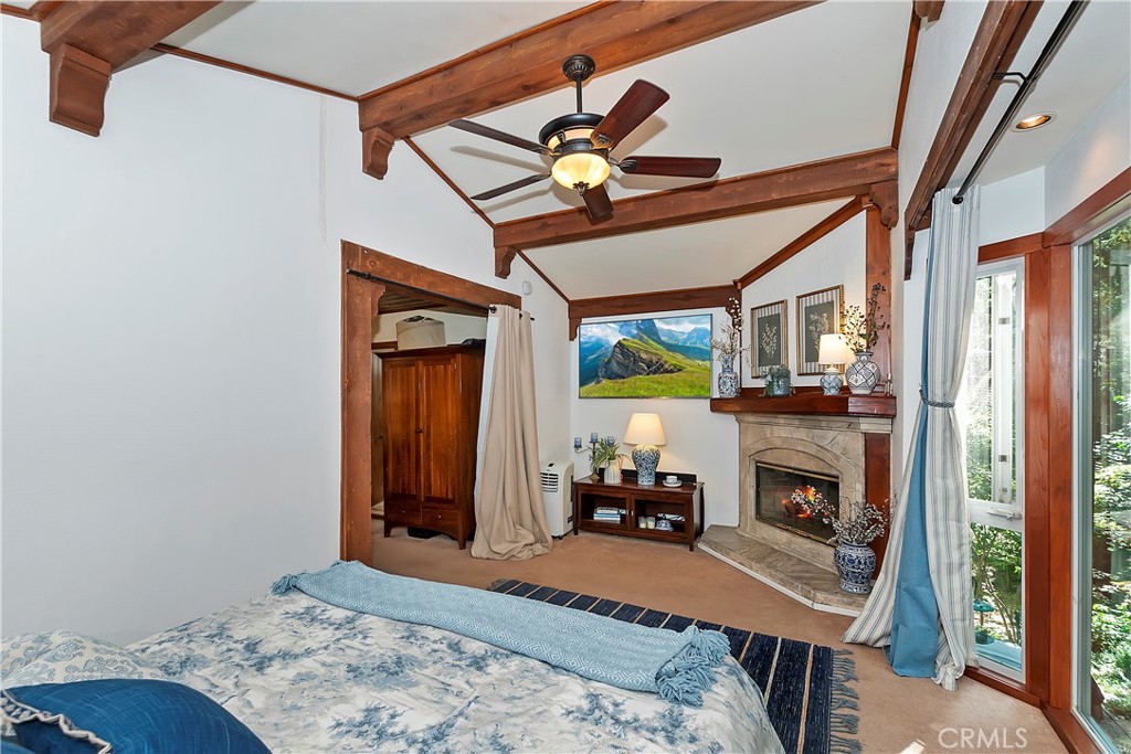 23280 Brookside Road Crestline, CA 92325 - Photo 24 of 39 Gallery Image 24