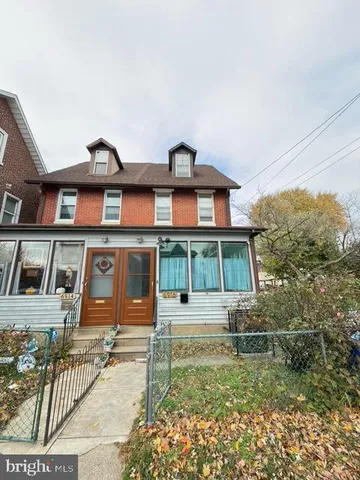 $260,000 | 6916 Tulip Street, Philadelphia, PA 19135