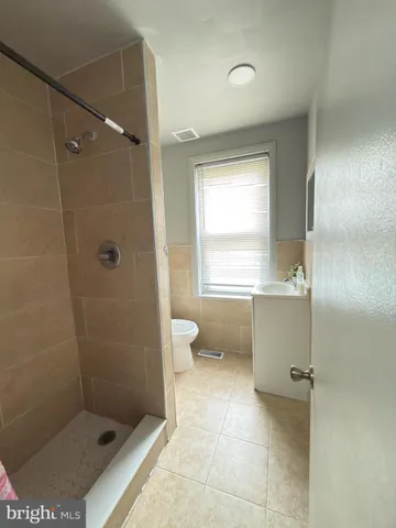 $260,000 | 6916 Tulip Street, Philadelphia, PA 19135