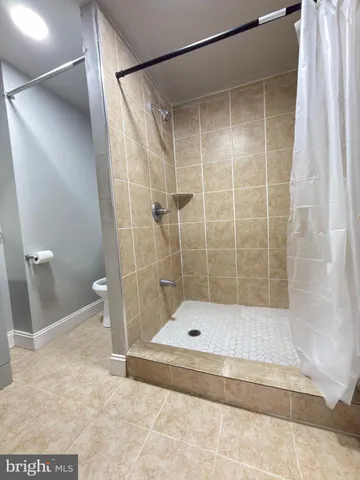 $260,000 | 6916 Tulip Street, Philadelphia, PA 19135