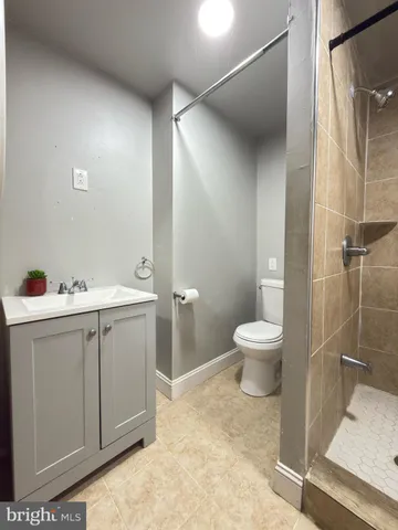 $260,000 | 6916 Tulip Street, Philadelphia, PA 19135