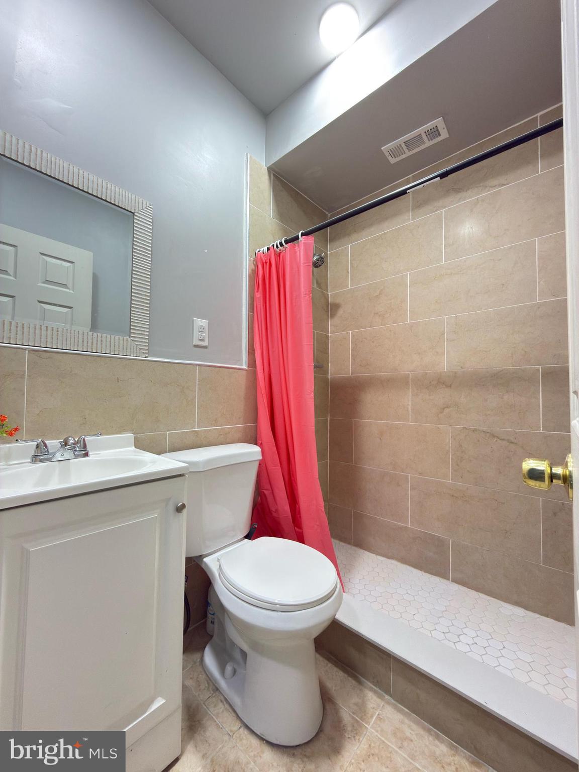 6916 Tulip Street Philadelphia, PA 19135 - Photo 15 of 25