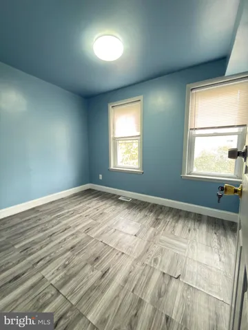 $260,000 | 6916 Tulip Street, Philadelphia, PA 19135