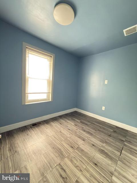 6916 Tulip Street Philadelphia, PA 19135 - Photo 17 of 25