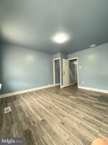 $260,000 | 6916 Tulip Street, Philadelphia, PA 19135