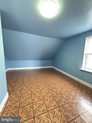 $260,000 | 6916 Tulip Street, Philadelphia, PA 19135