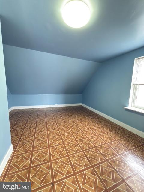 6916 Tulip Street Philadelphia, PA 19135 - Photo 19 of 25