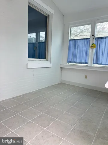 $260,000 | 6916 Tulip Street, Philadelphia, PA 19135