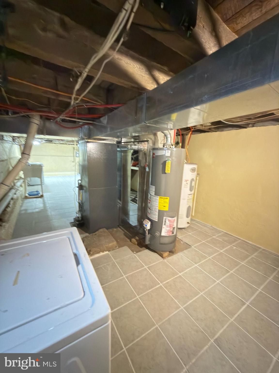 6916 Tulip Street Philadelphia, PA 19135 - Photo 21 of 25