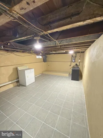 $260,000 | 6916 Tulip Street, Philadelphia, PA 19135