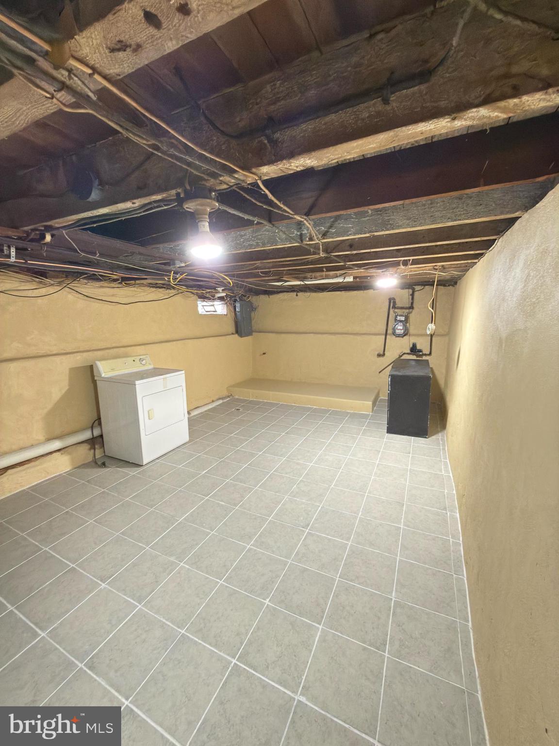 6916 Tulip Street Philadelphia, PA 19135 - Photo 22 of 25