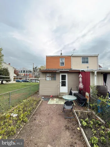 $260,000 | 6916 Tulip Street, Philadelphia, PA 19135