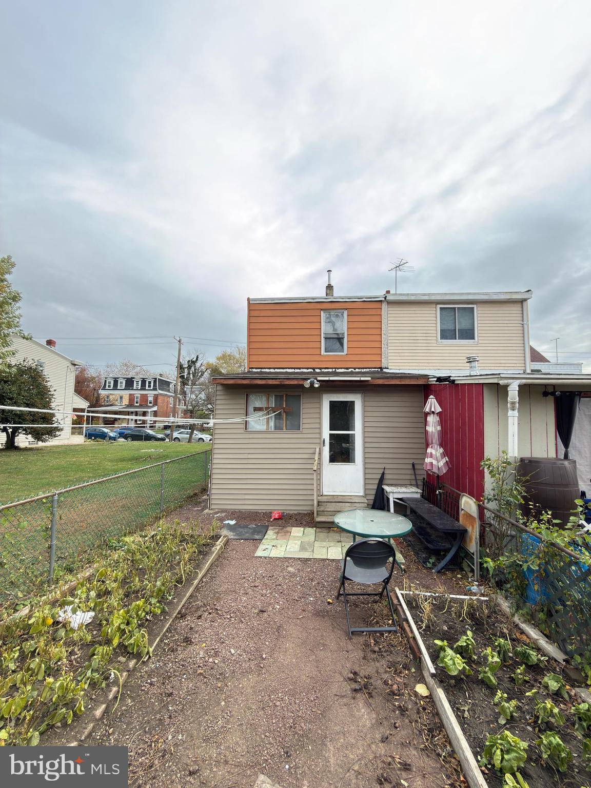 6916 Tulip Street Philadelphia, PA 19135 - Photo 23 of 25