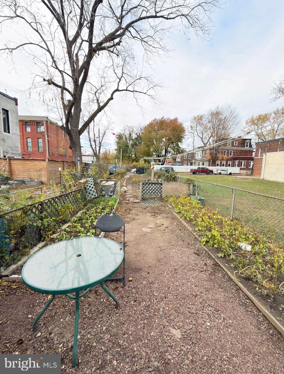 6916 Tulip Street Philadelphia, PA 19135 - Photo 24 of 25