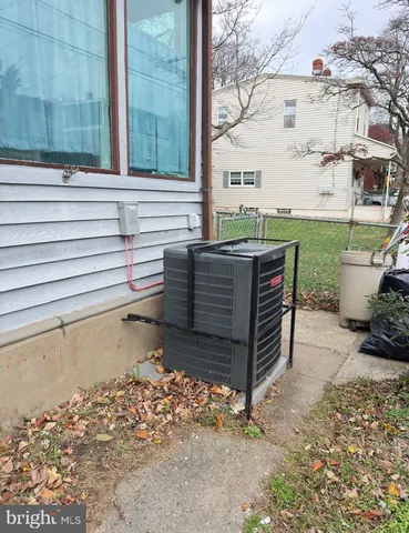 $260,000 | 6916 Tulip Street, Philadelphia, PA 19135