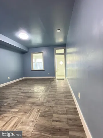 $260,000 | 6916 Tulip Street, Philadelphia, PA 19135