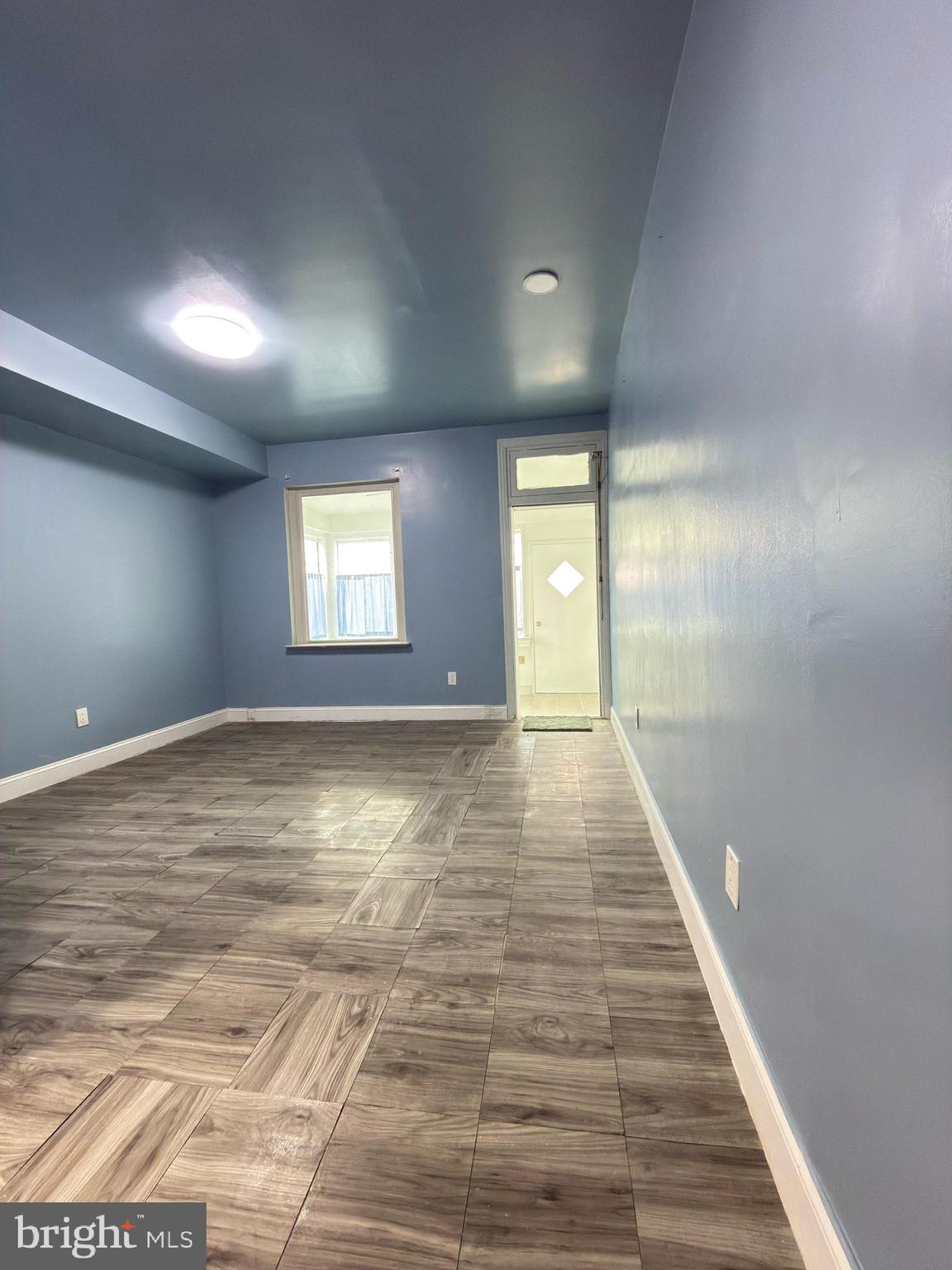 6916 Tulip Street Philadelphia, PA 19135 - Photo 4 of 25