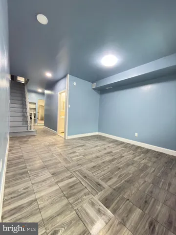 $260,000 | 6916 Tulip Street, Philadelphia, PA 19135