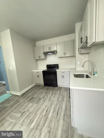 $260,000 | 6916 Tulip Street, Philadelphia, PA 19135