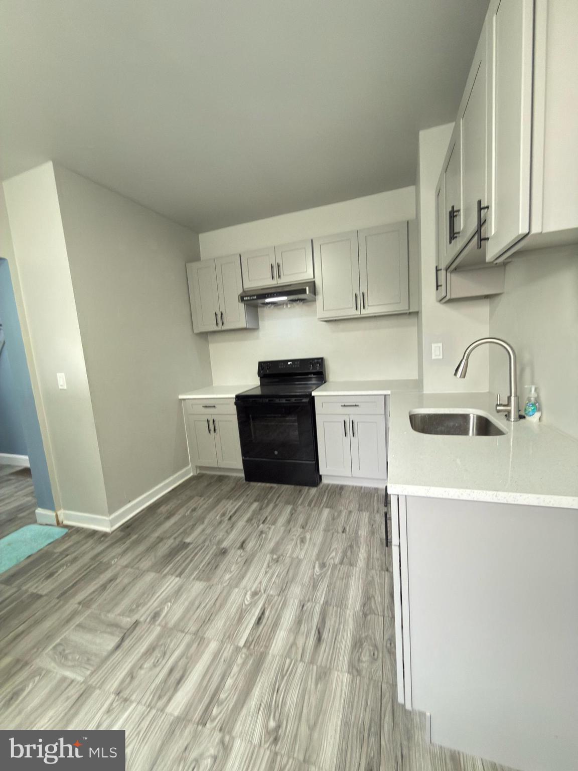 6916 Tulip Street Philadelphia, PA 19135 - Photo 6 of 25