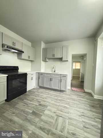 $260,000 | 6916 Tulip Street, Philadelphia, PA 19135