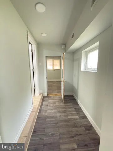 $260,000 | 6916 Tulip Street, Philadelphia, PA 19135