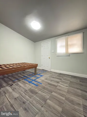 $260,000 | 6916 Tulip Street, Philadelphia, PA 19135