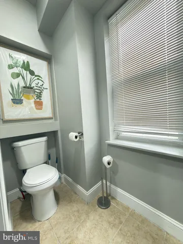 $260,000 | 6916 Tulip Street, Philadelphia, PA 19135