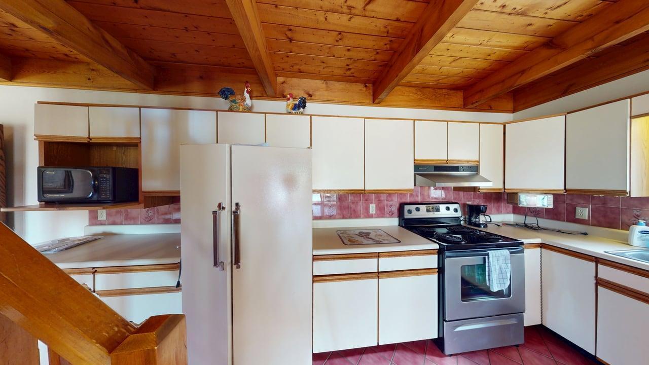 63 Fisher Road Holden, ME 04429 - Photo 15 of 87 63-Fisher-Road-Kitchen 2