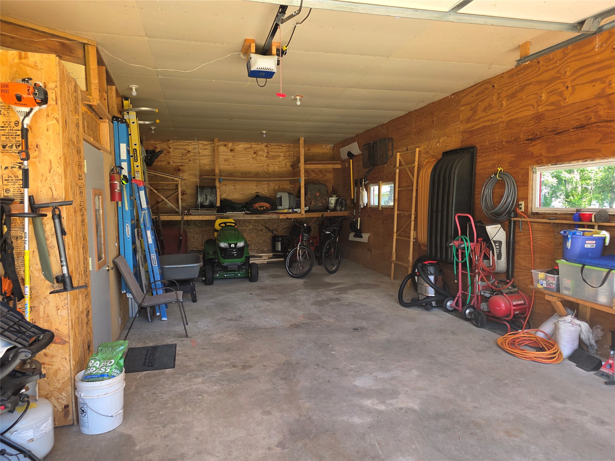 1517 3rd Street Chetek, WI 54728 - Photo 9 of 56