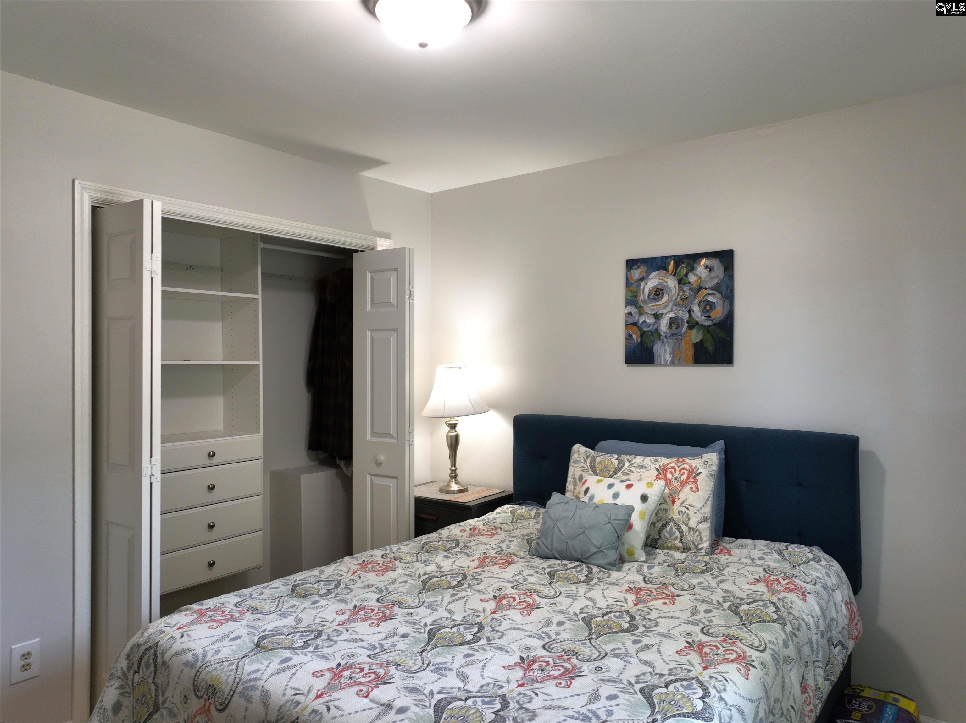 508 Livebark Lane Lexington, SC 29073 - Photo 21 of 32