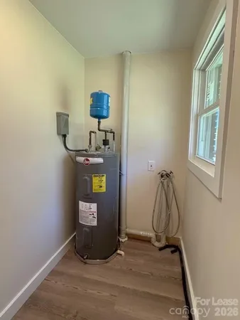 $1,425 | 19612 Oak Street, Unit 5, Cornelius, NC 28031