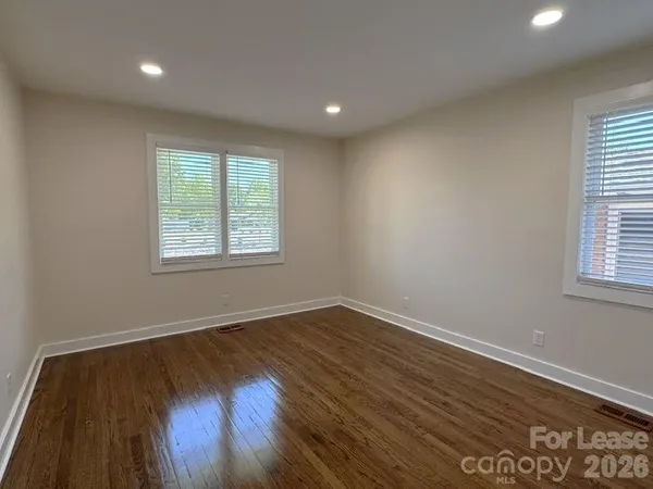 $1,425 | 19612 Oak Street, Unit 5, Cornelius, NC 28031