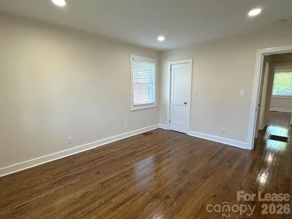 $1,425 | 19612 Oak Street, Unit 5, Cornelius, NC 28031