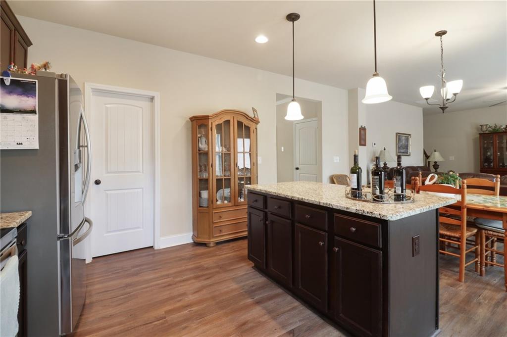 1001 Hartwell Road Locust Grove, GA 30248 - Photo 20 of 60