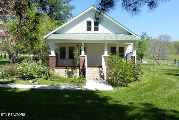 $275,000 | 191 Walkers Ford Road, Maynardville, TN 37807