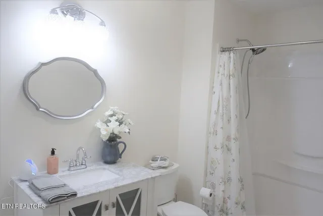 $275,000 | 191 Walkers Ford Road, Maynardville, TN 37807