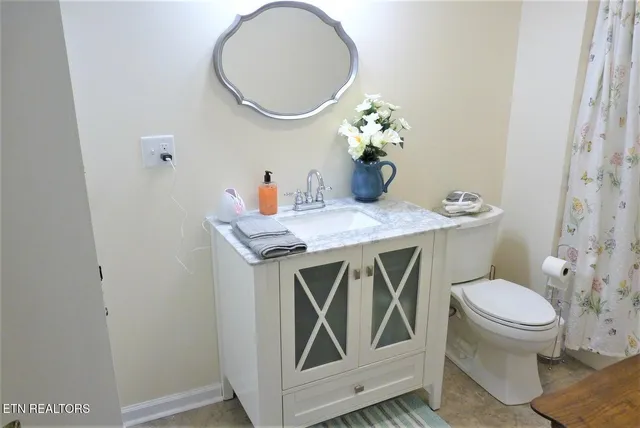 $275,000 | 191 Walkers Ford Road, Maynardville, TN 37807