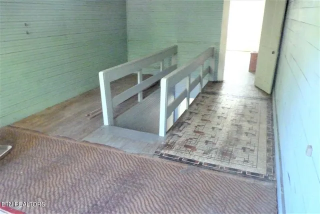 $275,000 | 191 Walkers Ford Road, Maynardville, TN 37807